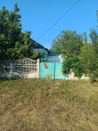 Продам дом на Игрени. - фото 1