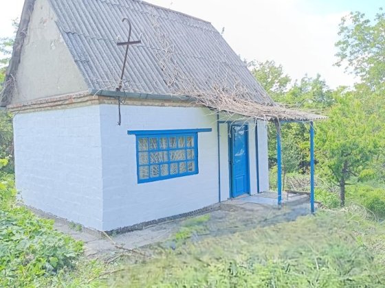 Срочно! Продам дачу Сухачовка ( Диевка)!