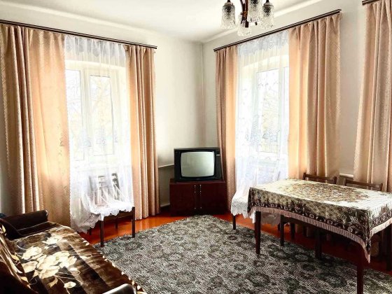 Продам будинок на СТАРОМУ МІСТІ! Винница