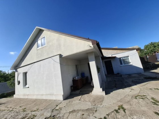 Продається добротний 4-к будинок в Кропивницькому, р-н Миколаївка Кропивницкий