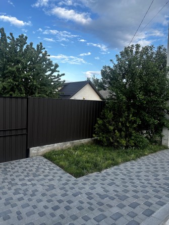 Продаж 2 будинків на одній ділянці (4,5 сотки) - фото 1