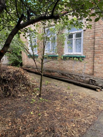 Продам дом, Калиновская, р-н 2 интерната - фото 1