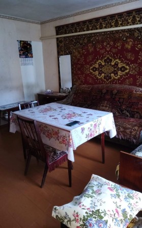 Частина будинку  район Агроколеджа. - фото 1