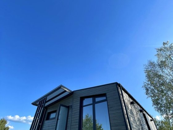 Продаж будинку під комерційну діяльність Житомир