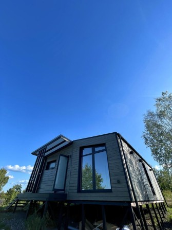 Продаж будинку під комерційну діяльність - фото 1