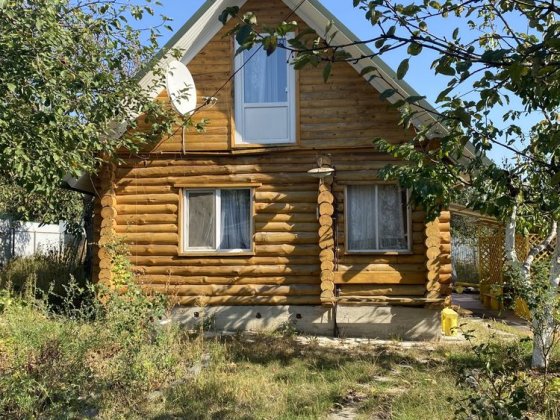 Продаж будинку з ділянкою 10 соток. Корбутівка. Житомир