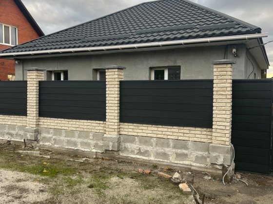 Продається окремостоячий будинок у м. Кропивницький (район Катранівка) Кропивницкий