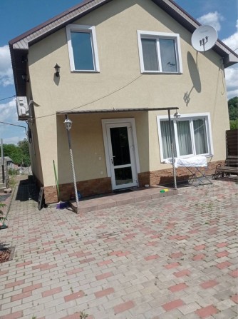 Продам 2-х будинок в районі річки Камʼянки - фото 1