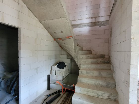 Продаж 4-кім част.будинку 120 м² з ділянкою 3,2 сот Житомир