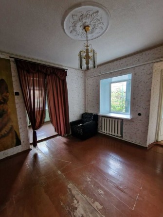 Продажа. Дом Зеленый Яр, 55 кв.м. - фото 1