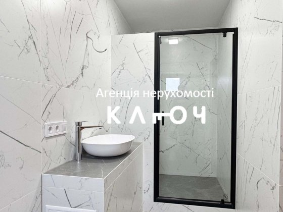 Продаж будинку на 5/5 Кропивницкий