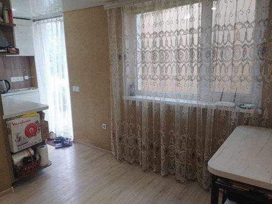 Продається будинок Ковалівка Кропивницкий