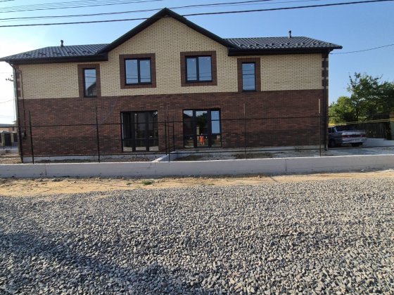 Пропонуємо дуплекс Вінниця