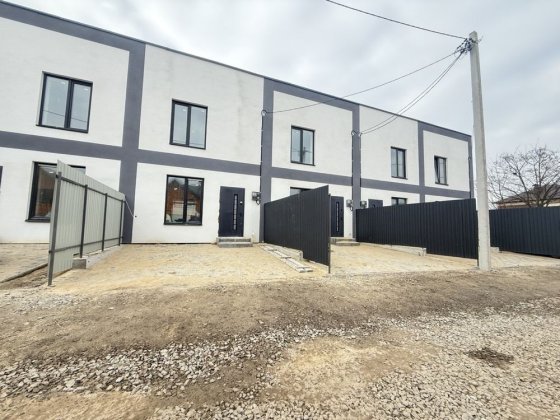 ТОП ЛОКАЦІЯ ‼️ ТаунХаус з ремонтом від Власника Винница