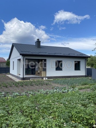 Продаж 4-кімнатного будинку в Києві - фото 1