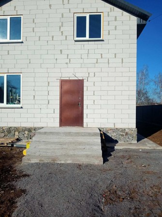 Продам будинок на Вінницьких Хуторах!!! - фото 1