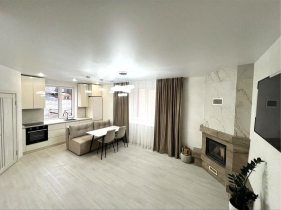 Продам Таунхаус Міські комунікації Чистовий р-н Перемичка Весняний Винница