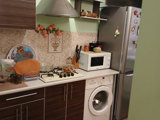 Продажа дома на Второмайском поселке