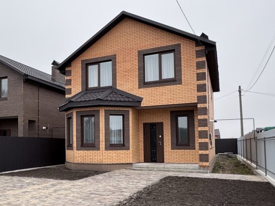 Без комісії будинок з ремонтом Вінниця