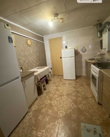 (5) Продам частину будинку на Слов'янці 2802 - фото 1