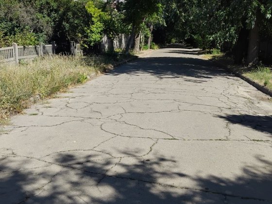 Продаётся часть приватизированного  3х комнатного  коттеджа.