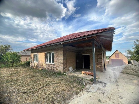 Терміновий продаж будинку в Кропивницькому !!! Кропивницкий