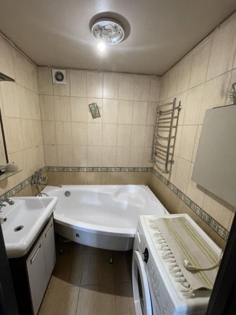 Продам гарну частину домоволодіння в центрі міста на Гоголя - фото 1
