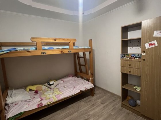 Продается   полдома на Зеленом Яру.