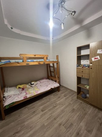 Продается   полдома на Зеленом Яру. - фото 1