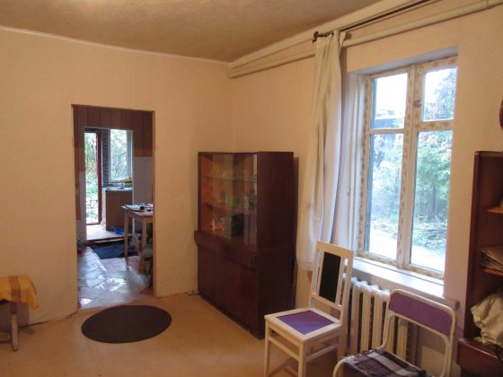 Продам будинок 55 м², Дніпро, Чечеловський р-н (пр. Нигояна) Дніпро