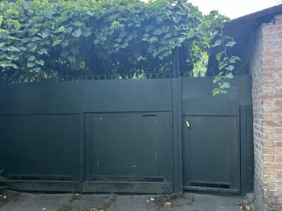 Частина будинку ВЛАСНИК продаж і можна чз єВідновлення Кропивницкий