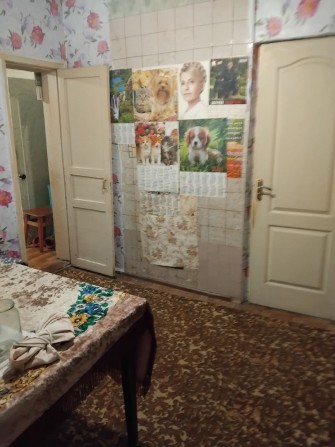 Продається частина будинку з окремим двором - фото 1