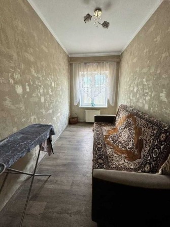 Продається будинок в районі Лелеківки (на початку) біля "Файномаркету" - фото 1