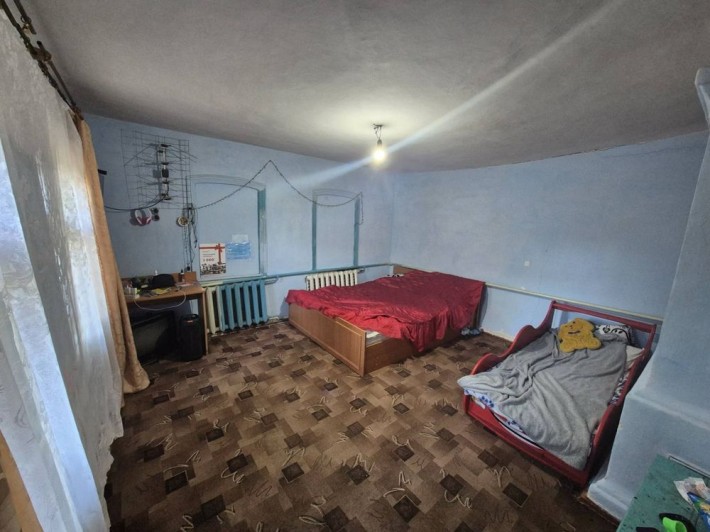 Продам Будинок.Н.Балашівка - фото 1
