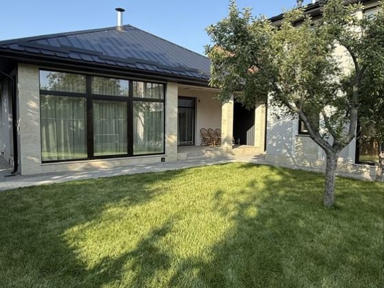 Продаються домоволодіння в Києві  +сауна, Ширма Солом'янський район Київ