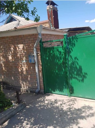 Продається будинок Маслениковка - фото 1
