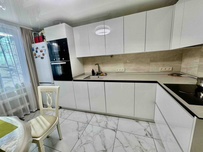 Продам будинок р-н Лелеківка - фото 1