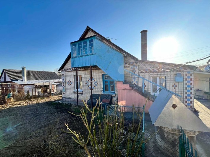 Продаж будинку, Старе місто! - фото 1