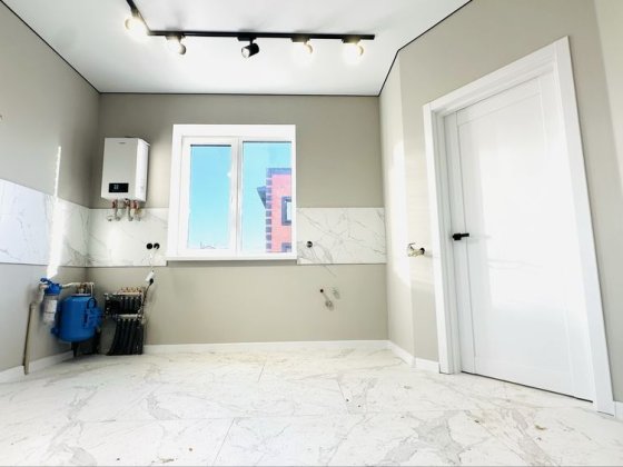 Продам ТаунХаус з ремонтом від Власника ТОП Локація Винница