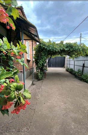 Продається будинок 65 м кВ, Н.Балашівка, неподалік " Шипшини" - фото 1