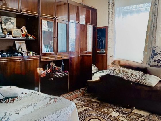 Затишний будинок для Вас. Р-н Вул Терешкова Кропивницький