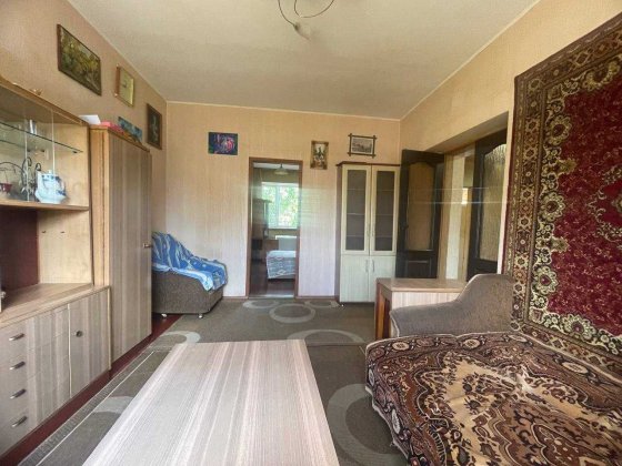 Продам частину будинку на Старому місті 7811 Винница