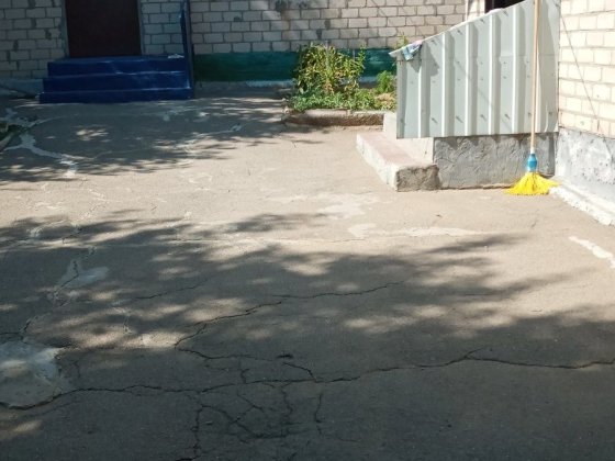 Продам 1/2 дома СУРИКОВА/СЕМЕРЕНКО 15.999уе