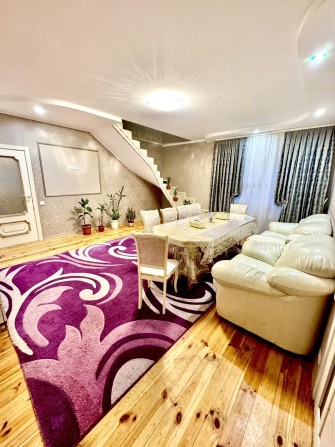 Продажа дома , Киев, Жуляны , КГ Счастье . - фото 1