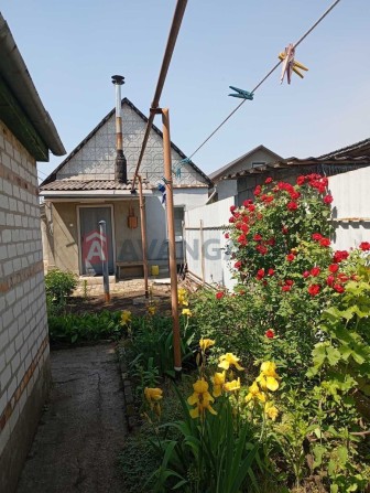Продаж будинку. Зелений яр. Вулиця Таврійська - фото 1