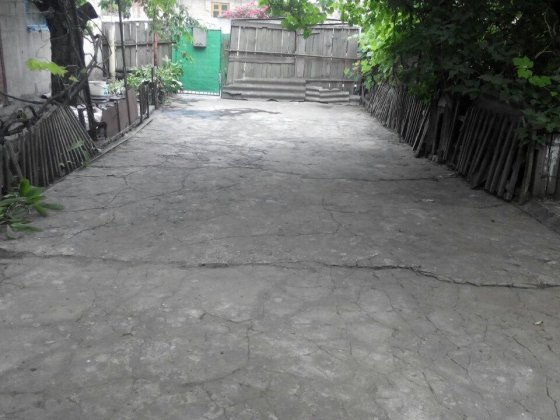 Продам дом в черте города. Запорожье