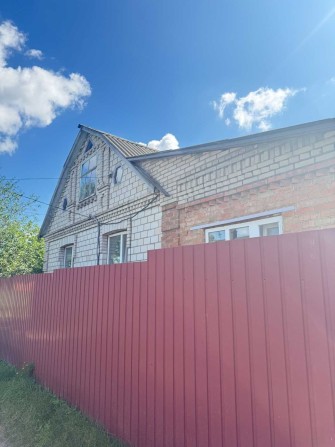Продається будинок в чистовому вигляді на Бучмах! - фото 1