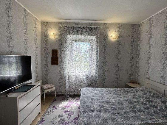 Продам будинок у Діївка-1 Дніпро