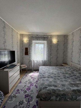 Продам будинок у Діївка-1 - фото 1