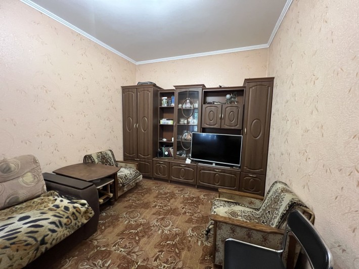 До Вашої уваги частина будинку з АГВ на Ближньому замості - фото 1